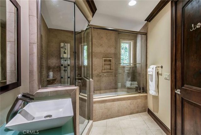 1441 Robmar Drive, Beverly Hills, CA 90210