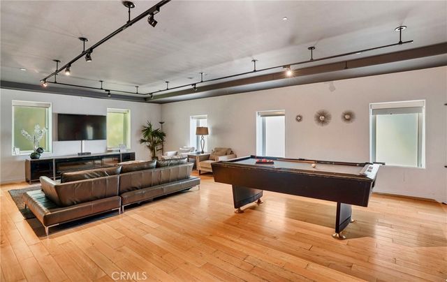 1441 Robmar Drive, Beverly Hills, CA 90210