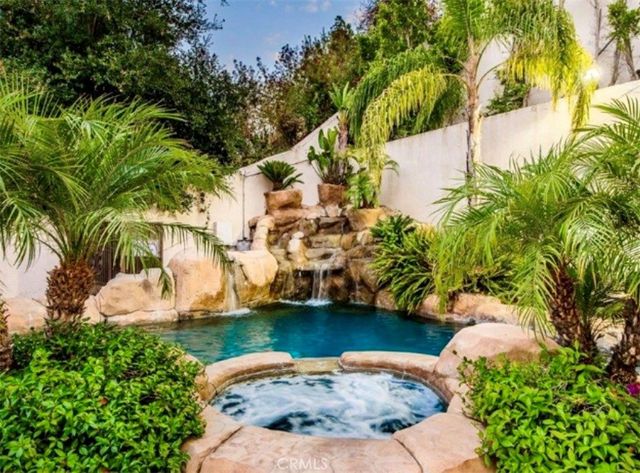 1441 Robmar Drive, Beverly Hills, CA 90210