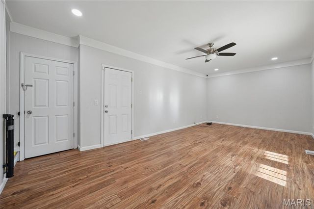 4136 Bridgehampton Drive, St Charles, MO 63304