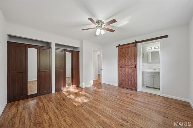 4136 Bridgehampton Drive, St Charles, MO 63304