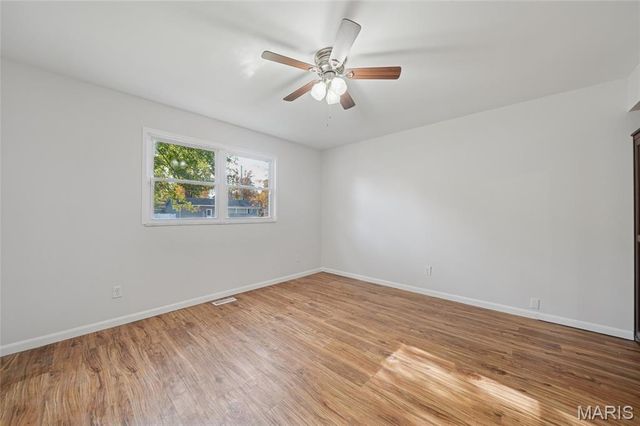 4136 Bridgehampton Drive, St Charles, MO 63304