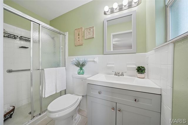 4136 Bridgehampton Drive, St Charles, MO 63304