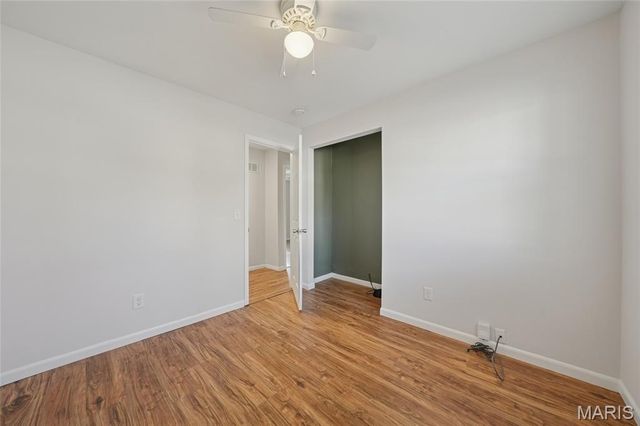 4136 Bridgehampton Drive, St Charles, MO 63304