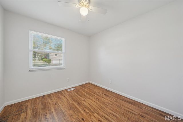 4136 Bridgehampton Drive, St Charles, MO 63304