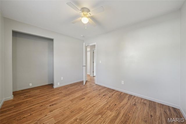 4136 Bridgehampton Drive, St Charles, MO 63304