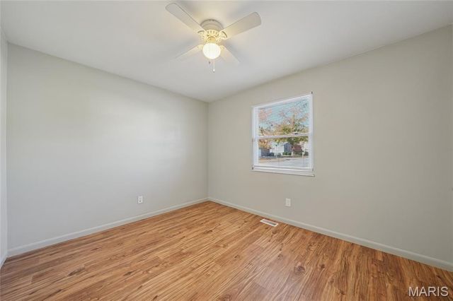 4136 Bridgehampton Drive, St Charles, MO 63304