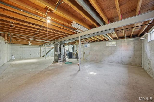 4136 Bridgehampton Drive, St Charles, MO 63304