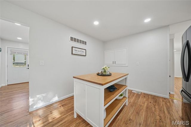 4136 Bridgehampton Drive, St Charles, MO 63304