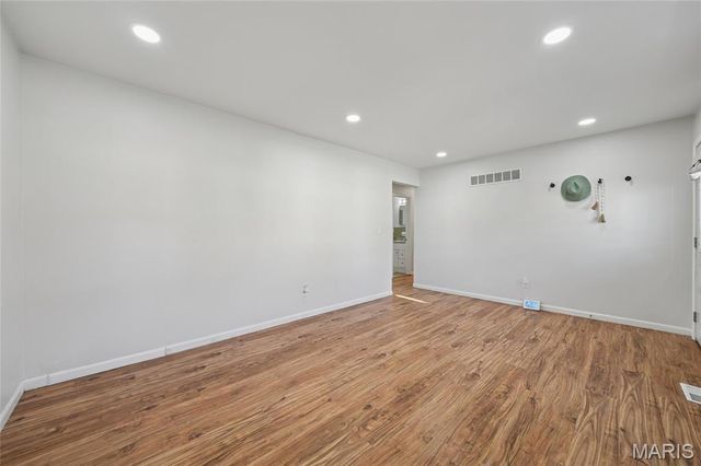 4136 Bridgehampton Drive, St Charles, MO 63304