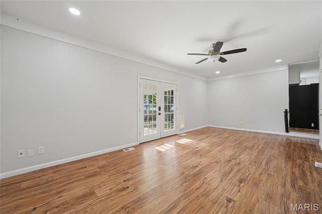 4136 Bridgehampton Drive, St Charles, MO 63304