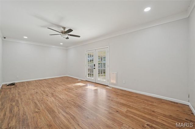 4136 Bridgehampton Drive, St Charles, MO 63304