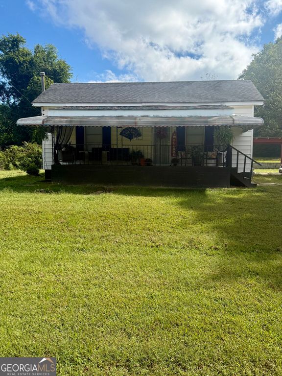 926 N 9th Street, Griffin, GA 30223 — photo 3