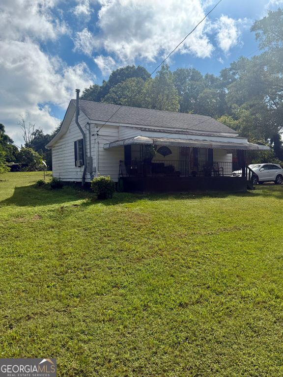 926 N 9th Street, Griffin, GA 30223 — photo 4