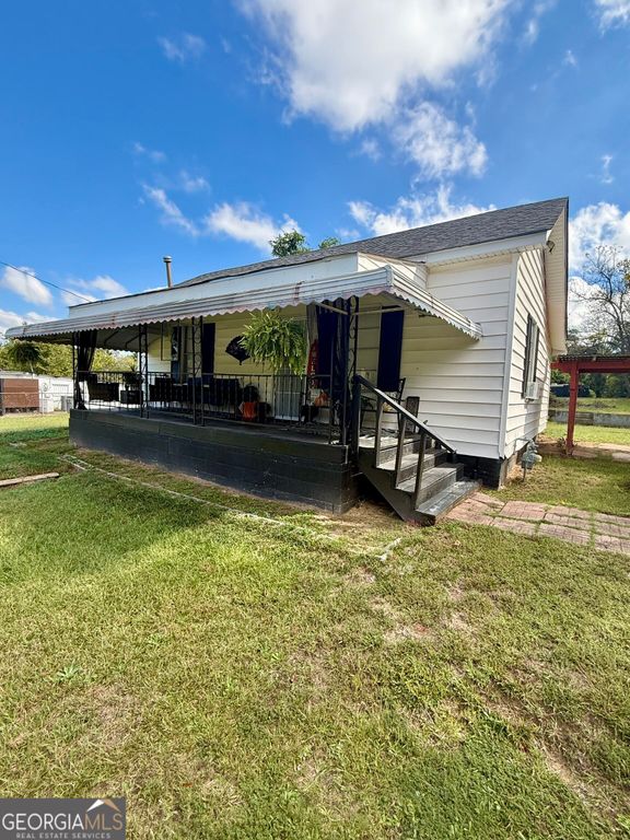 926 N 9th Street, Griffin, GA 30223 — photo 5
