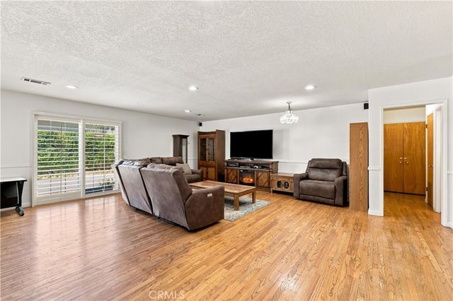 4119 Belinda Street, Simi Valley, CA 93063