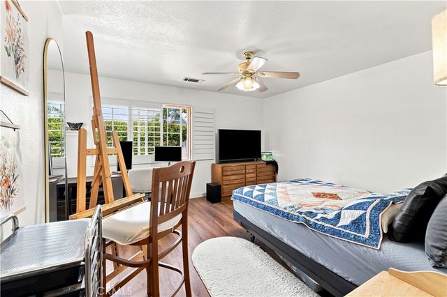 4119 Belinda Street, Simi Valley, CA 93063