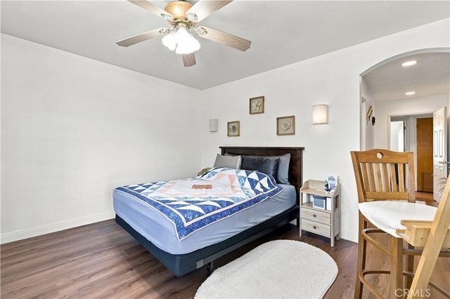 4119 Belinda Street, Simi Valley, CA 93063