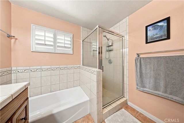 4119 Belinda Street, Simi Valley, CA 93063