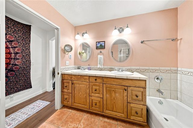 4119 Belinda Street, Simi Valley, CA 93063