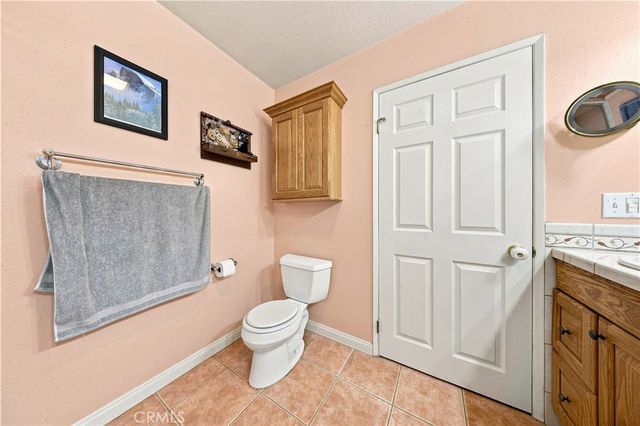 4119 Belinda Street, Simi Valley, CA 93063