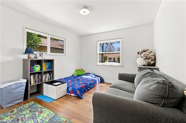 4119 Belinda Street, Simi Valley, CA 93063