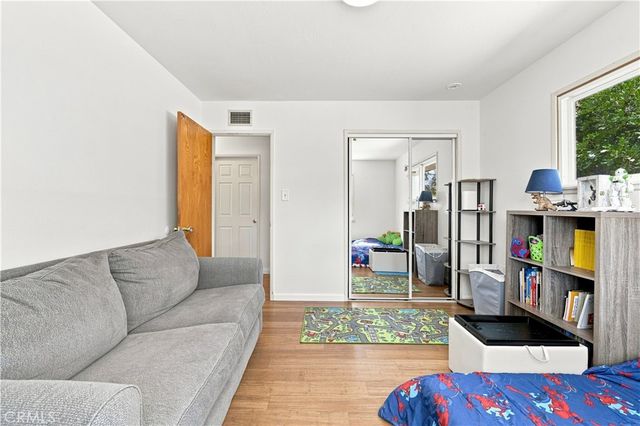 4119 Belinda Street, Simi Valley, CA 93063