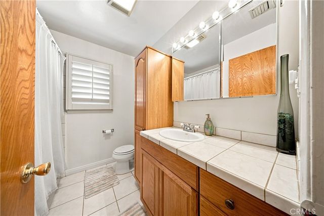 4119 Belinda Street, Simi Valley, CA 93063