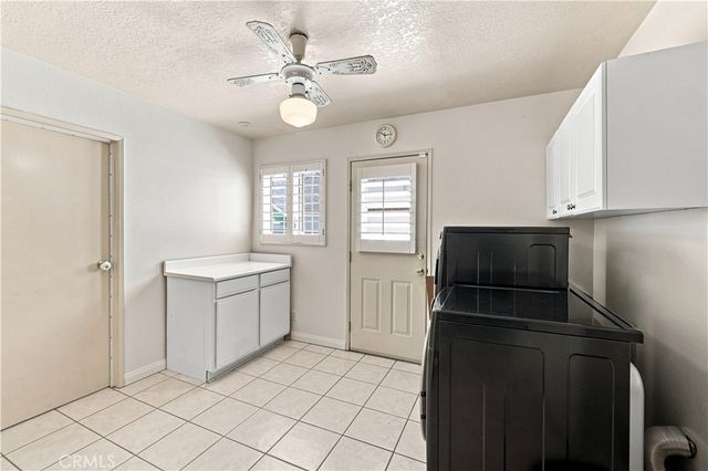 4119 Belinda Street, Simi Valley, CA 93063