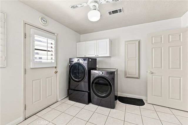 4119 Belinda Street, Simi Valley, CA 93063
