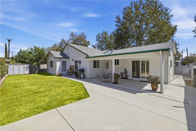 4119 Belinda Street, Simi Valley, CA 93063