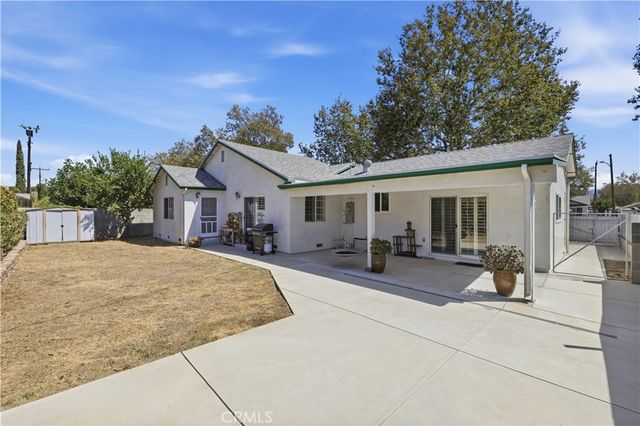 4119 Belinda Street, Simi Valley, CA 93063