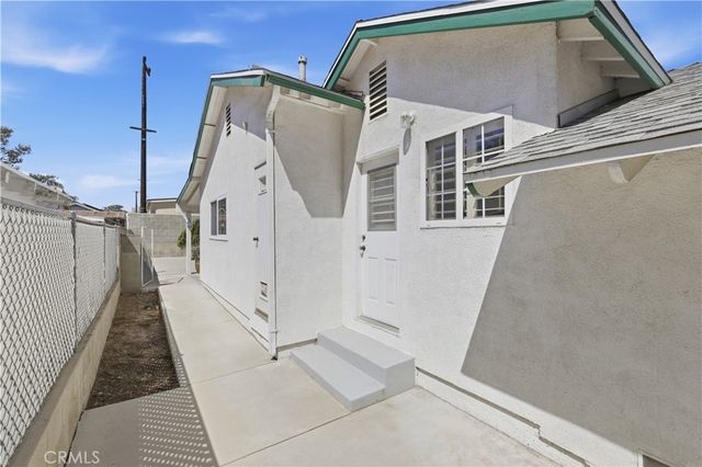 4119 Belinda Street, Simi Valley, CA 93063