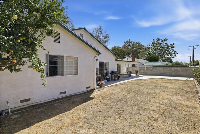 4119 Belinda Street, Simi Valley, CA 93063