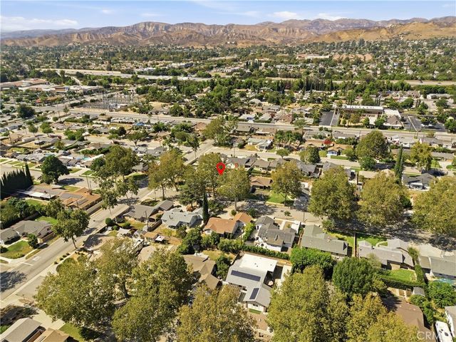 4119 Belinda Street, Simi Valley, CA 93063