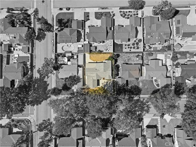 4119 Belinda Street, Simi Valley, CA 93063