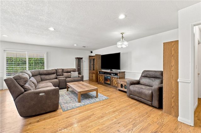 4119 Belinda Street, Simi Valley, CA 93063