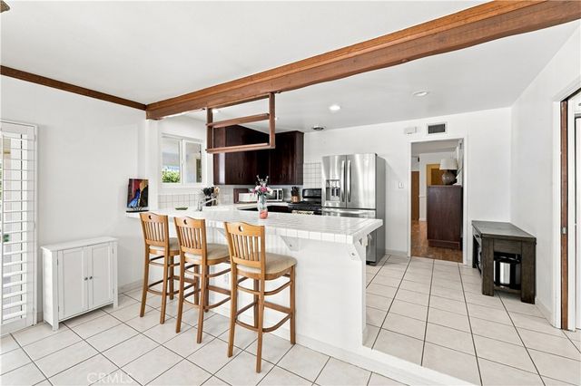 4119 Belinda Street, Simi Valley, CA 93063