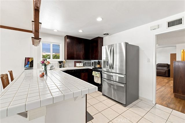 4119 Belinda Street, Simi Valley, CA 93063
