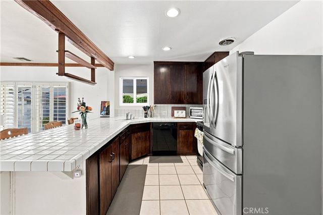 4119 Belinda Street, Simi Valley, CA 93063