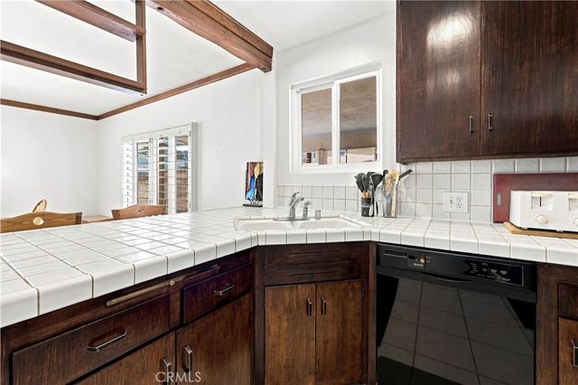 4119 Belinda Street, Simi Valley, CA 93063