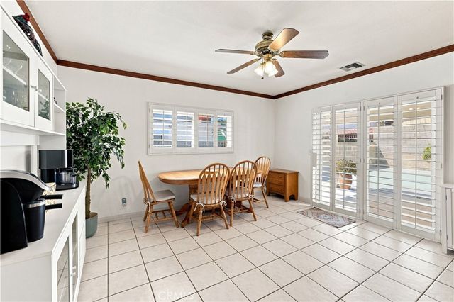 4119 Belinda Street, Simi Valley, CA 93063