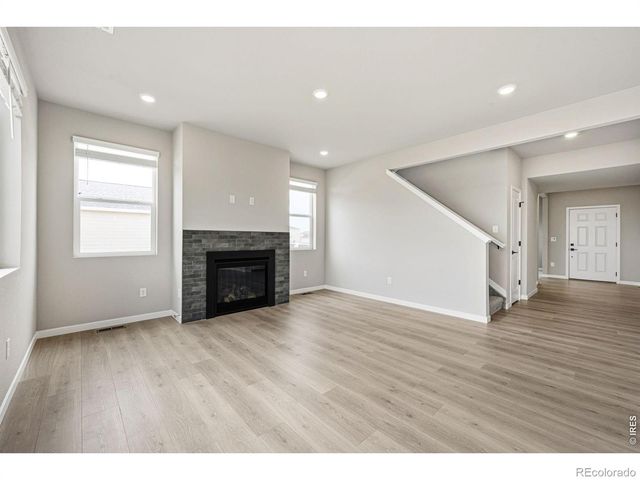 7332 Arkansas Street, Frederick, CO 80530