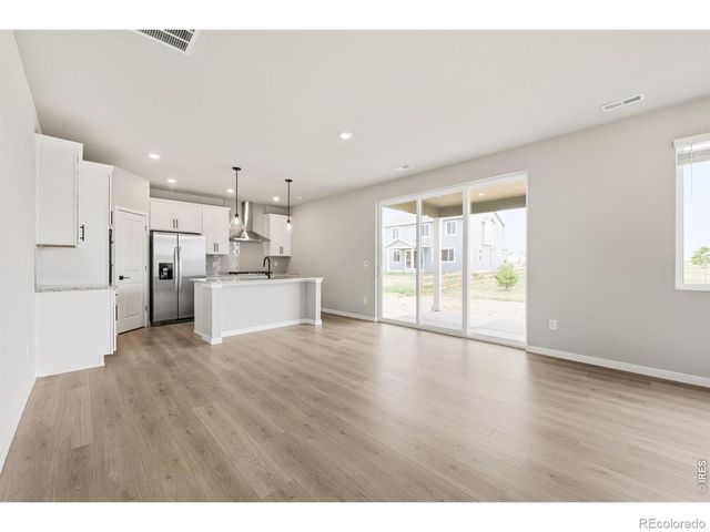 7332 Arkansas Street, Frederick, CO 80530