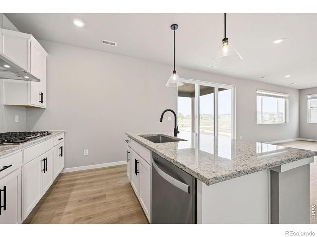 7332 Arkansas Street, Frederick, CO 80530