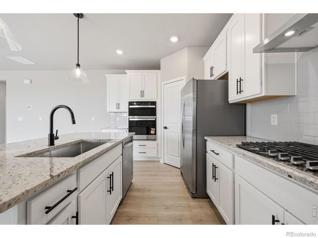 7332 Arkansas Street, Frederick, CO 80530