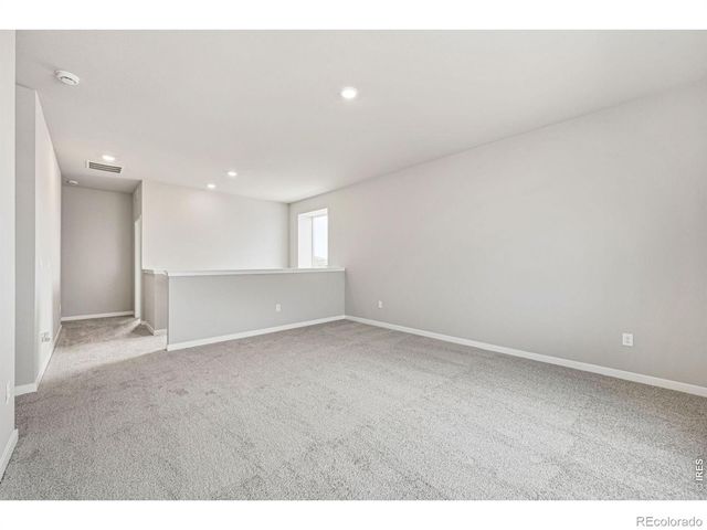 7332 Arkansas Street, Frederick, CO 80530