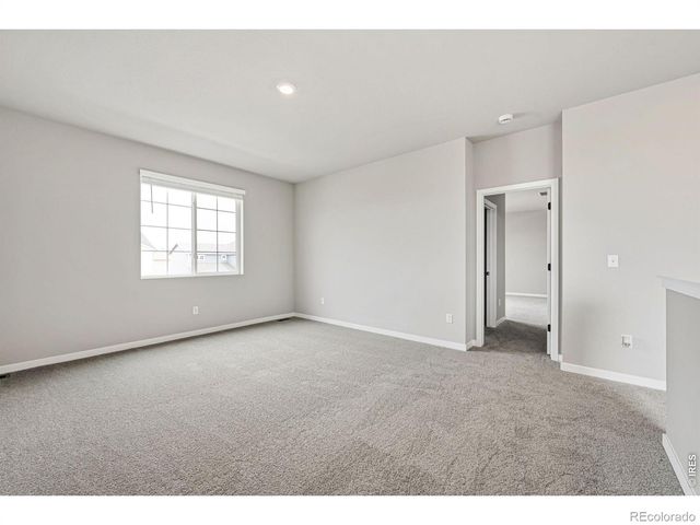 7332 Arkansas Street, Frederick, CO 80530