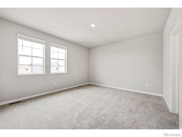 7332 Arkansas Street, Frederick, CO 80530