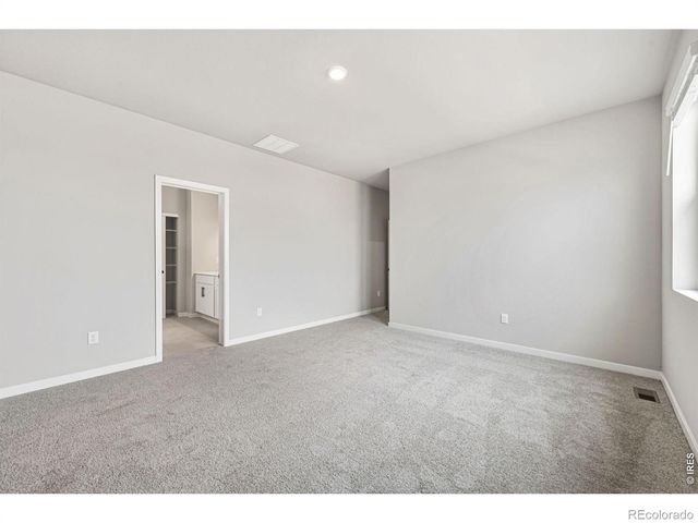 7332 Arkansas Street, Frederick, CO 80530
